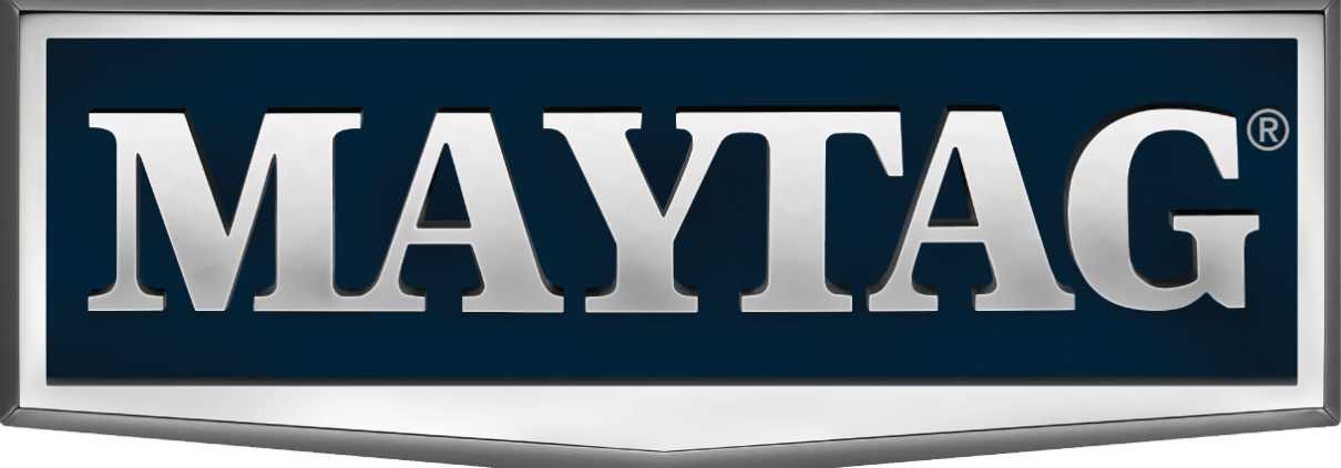 Maytag Brand Logo