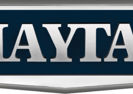 Maytag Brand Logo