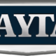 Maytag Brand Logo